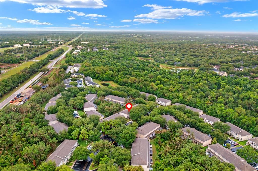 For Sale: $249,900 (2 beds, 2 baths, 1248 Square Feet)