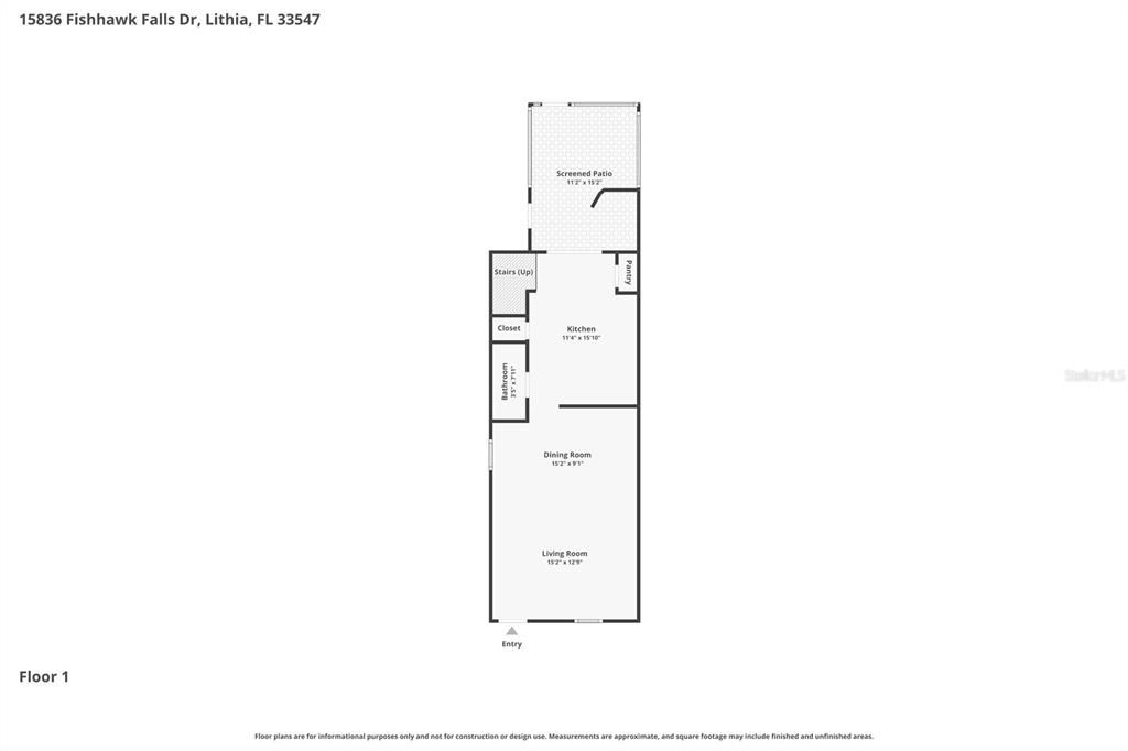 For Sale: $249,900 (2 beds, 2 baths, 1248 Square Feet)