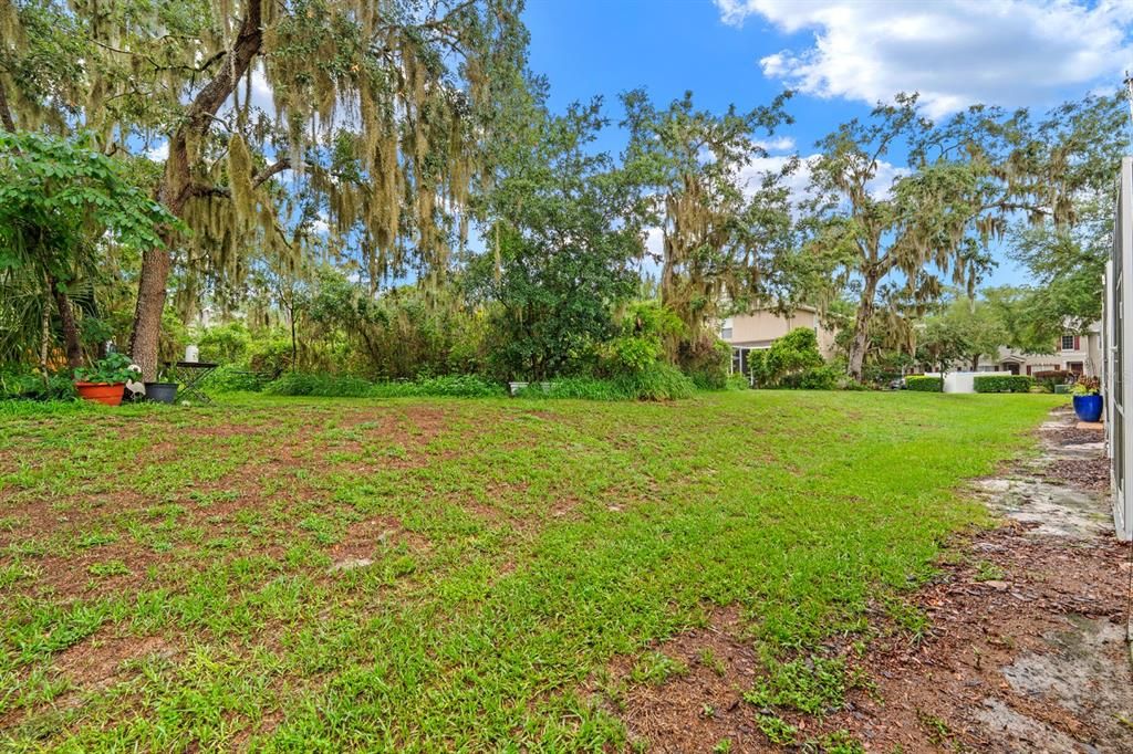 For Sale: $249,900 (2 beds, 2 baths, 1248 Square Feet)