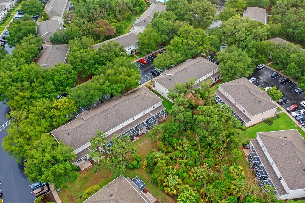 For Sale: $249,900 (2 beds, 2 baths, 1248 Square Feet)