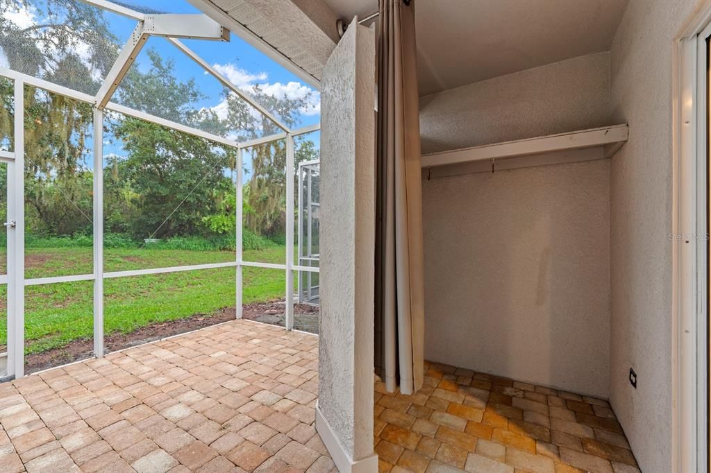 For Sale: $249,900 (2 beds, 2 baths, 1248 Square Feet)