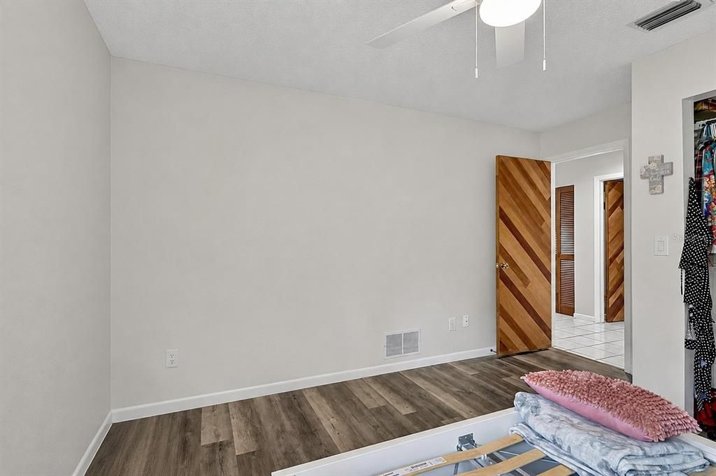For Sale: $310,000 (3 beds, 2 baths, 2077 Square Feet)