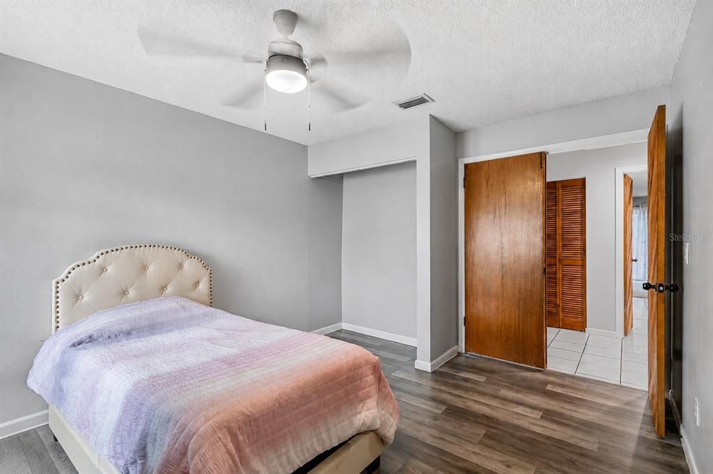 For Sale: $310,000 (3 beds, 2 baths, 2077 Square Feet)