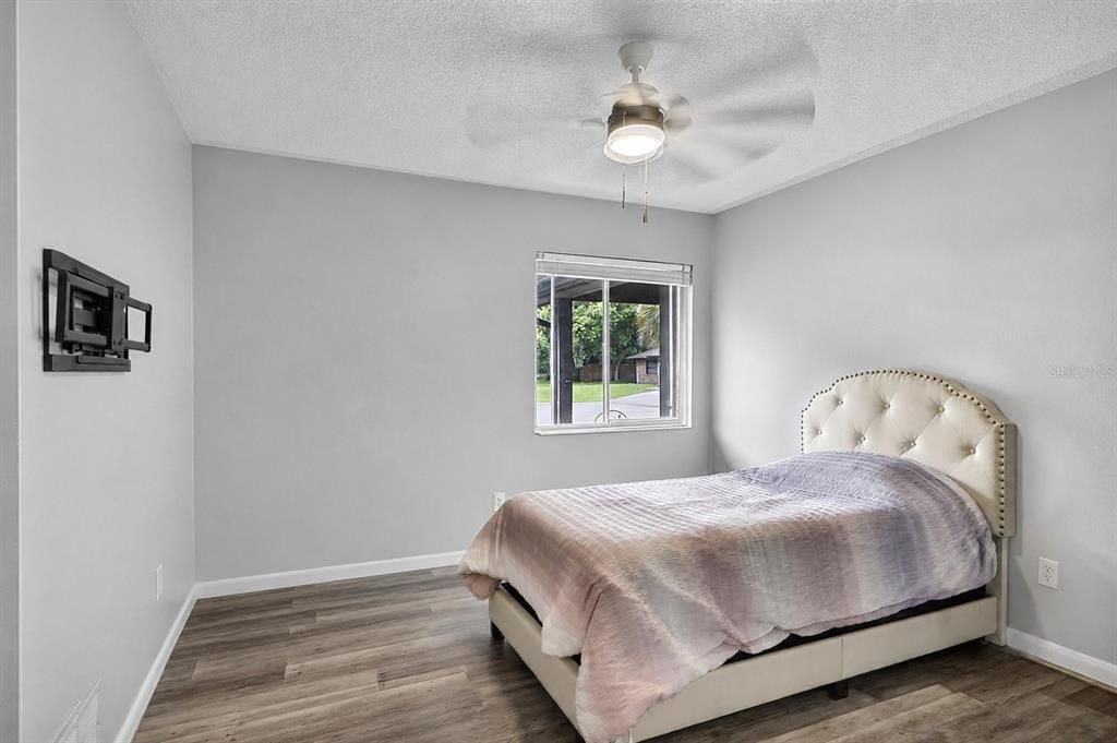 For Sale: $310,000 (3 beds, 2 baths, 2077 Square Feet)