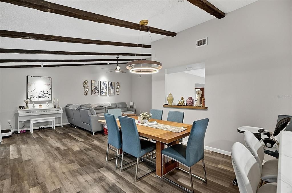 For Sale: $310,000 (3 beds, 2 baths, 2077 Square Feet)