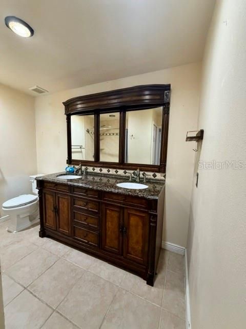 En Renta: $2,250 (2 camas, 2 baños, 1236 Pies cuadrados)