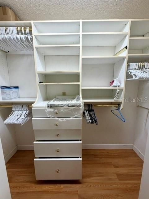 En Renta: $2,250 (2 camas, 2 baños, 1236 Pies cuadrados)