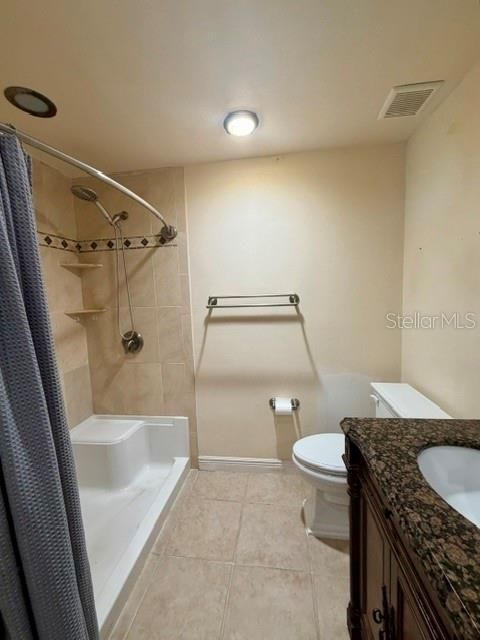 En Renta: $2,250 (2 camas, 2 baños, 1236 Pies cuadrados)