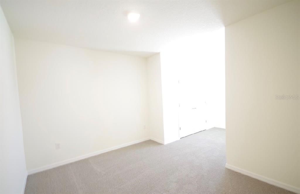 En Renta: $2,300 (3 camas, 2 baños, 1673 Pies cuadrados)