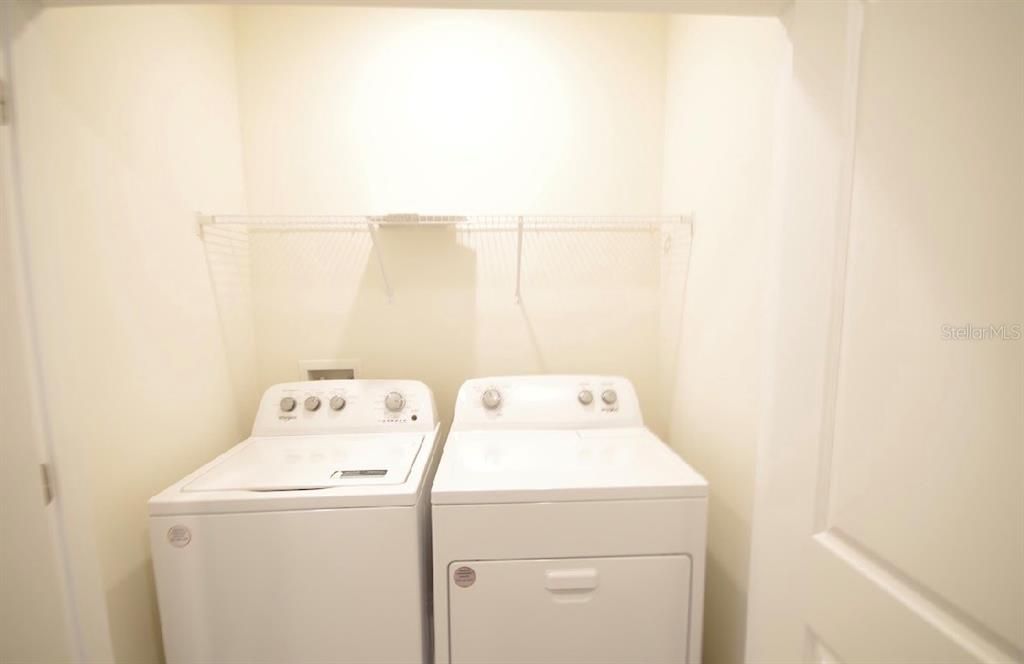 En Renta: $2,300 (3 camas, 2 baños, 1673 Pies cuadrados)