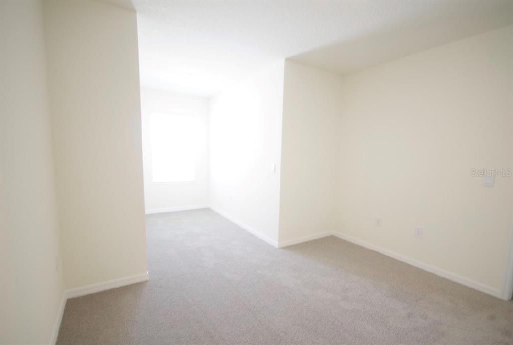 En Renta: $2,300 (3 camas, 2 baños, 1673 Pies cuadrados)