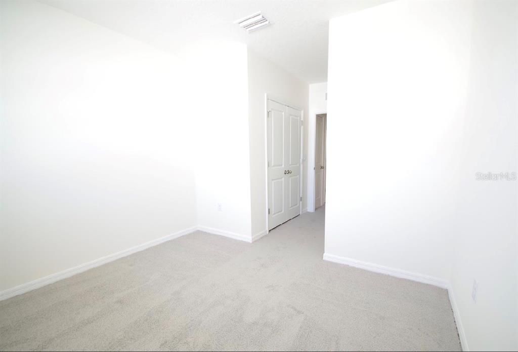 En Renta: $2,300 (3 camas, 2 baños, 1673 Pies cuadrados)
