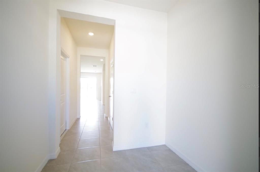 En Renta: $2,300 (3 camas, 2 baños, 1673 Pies cuadrados)