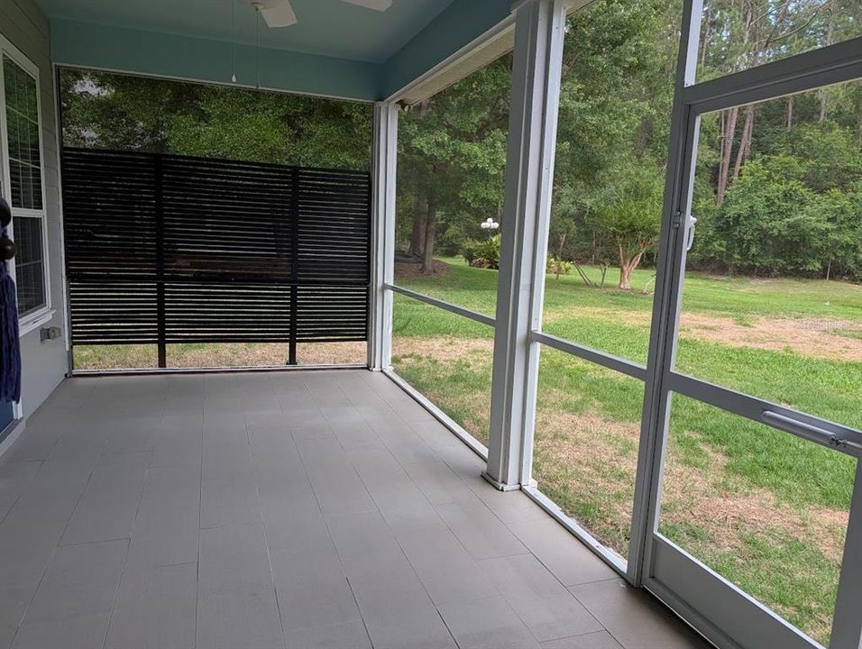 En Venta: $485,000 (4 camas, 2 baños, 2418 Pies cuadrados)