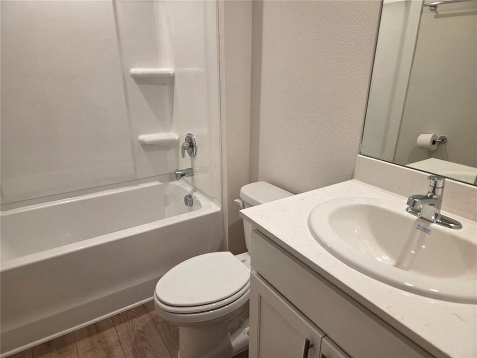 En Renta: $2,350 (3 camas, 2 baños, 1504 Pies cuadrados)