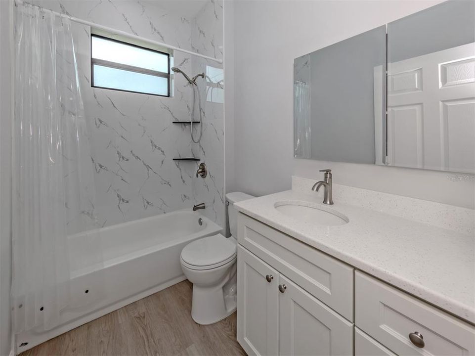 En Venta: $365,000 (3 camas, 2 baños, 1499 Pies cuadrados)