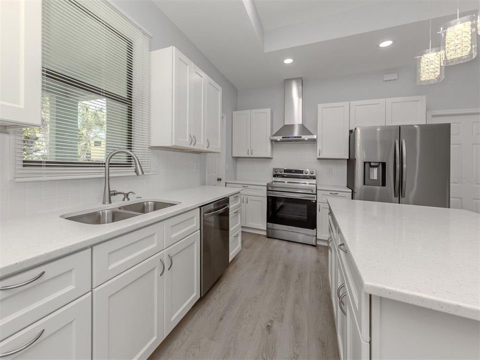 En Venta: $365,000 (3 camas, 2 baños, 1499 Pies cuadrados)