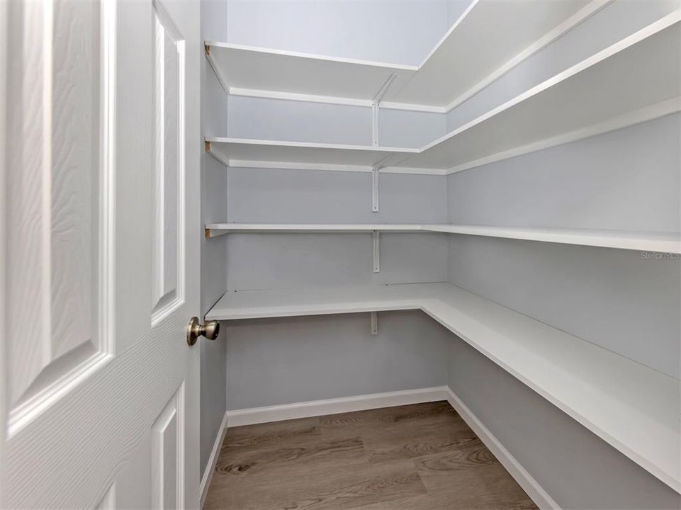 En Venta: $365,000 (3 camas, 2 baños, 1499 Pies cuadrados)