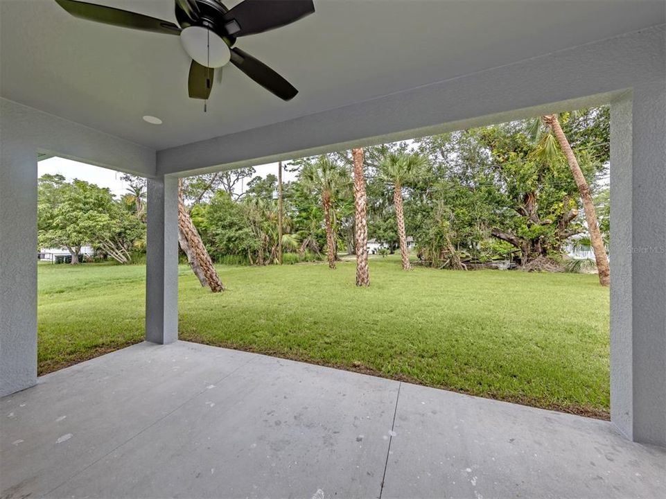 En Venta: $365,000 (3 camas, 2 baños, 1499 Pies cuadrados)