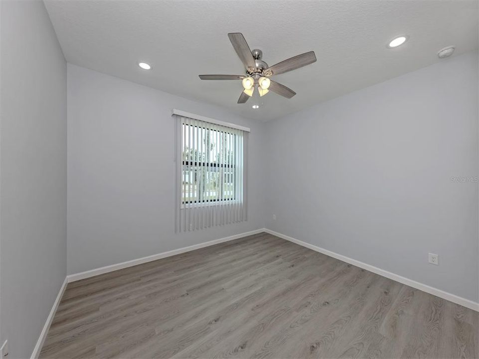 En Venta: $365,000 (3 camas, 2 baños, 1499 Pies cuadrados)