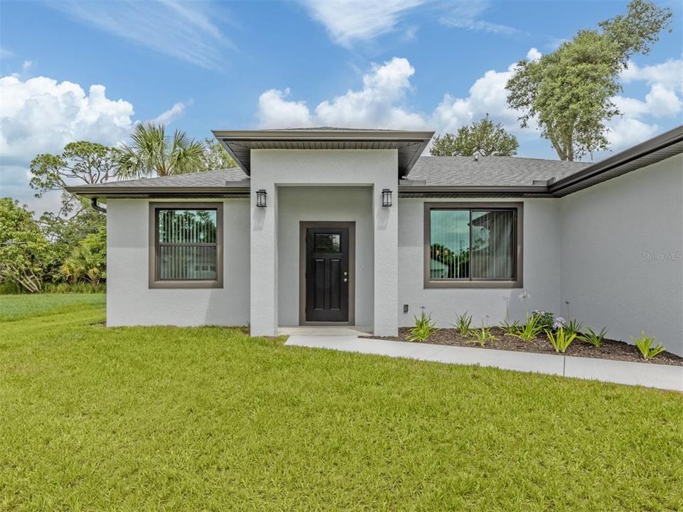 En Venta: $365,000 (3 camas, 2 baños, 1499 Pies cuadrados)