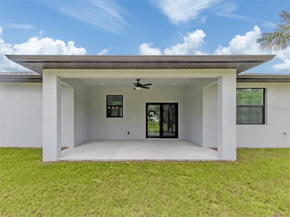 En Venta: $365,000 (3 camas, 2 baños, 1499 Pies cuadrados)