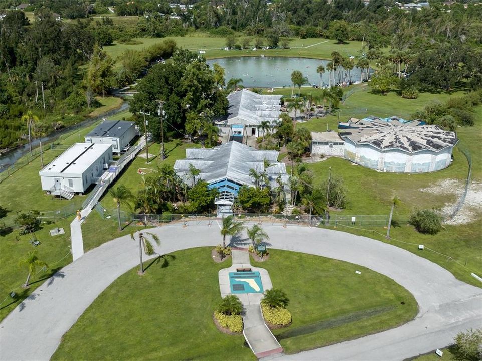 En Venta: $365,000 (3 camas, 2 baños, 1499 Pies cuadrados)