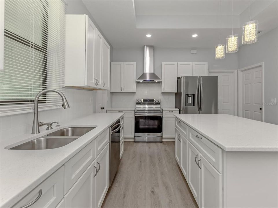 En Venta: $365,000 (3 camas, 2 baños, 1499 Pies cuadrados)