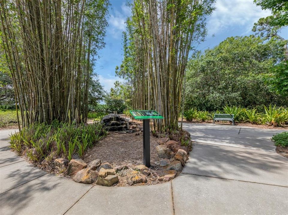 En Venta: $365,000 (3 camas, 2 baños, 1499 Pies cuadrados)