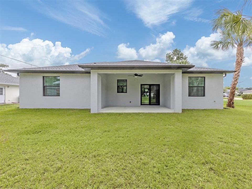 En Venta: $365,000 (3 camas, 2 baños, 1499 Pies cuadrados)