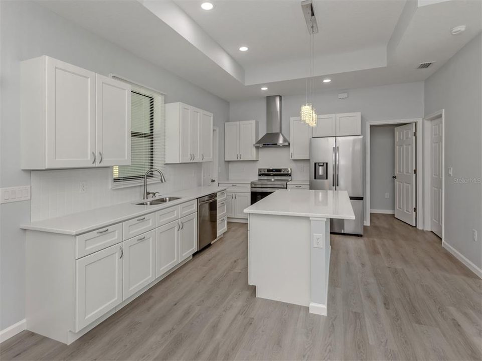En Venta: $365,000 (3 camas, 2 baños, 1499 Pies cuadrados)