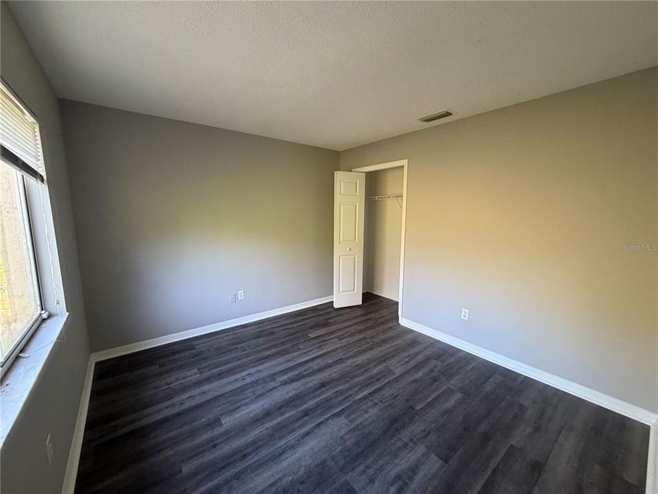 В аренду: $2,100 (4 спален, 2 ванн, 1507 Квадратных фут)