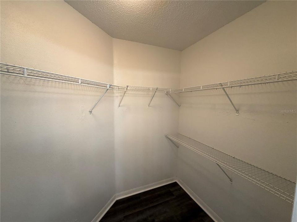 В аренду: $2,100 (4 спален, 2 ванн, 1507 Квадратных фут)