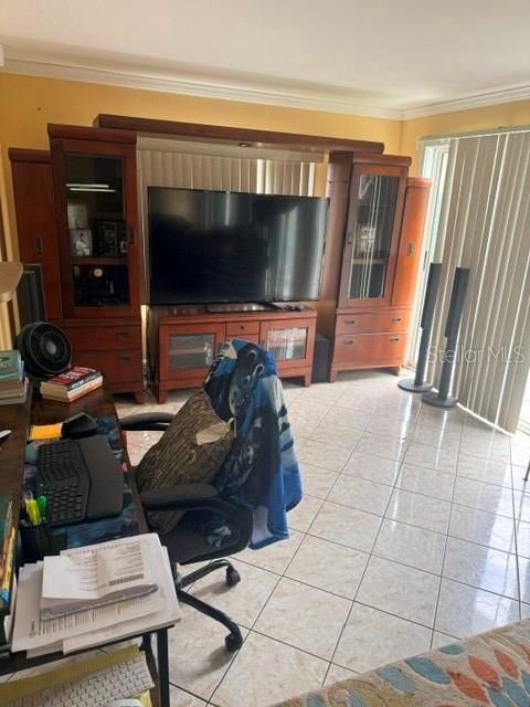 На продажу: $429,900 (3 спален, 2 ванн, 1609 Квадратных фут)
