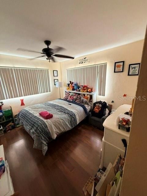 На продажу: $429,900 (3 спален, 2 ванн, 1609 Квадратных фут)