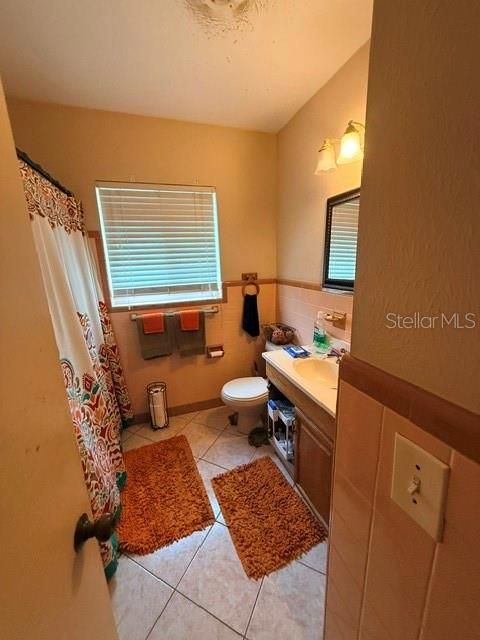 На продажу: $429,900 (3 спален, 2 ванн, 1609 Квадратных фут)