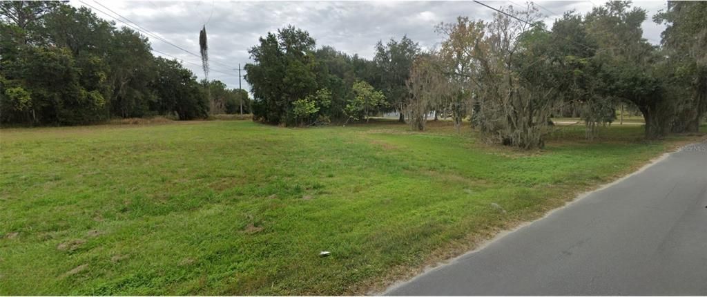 For Sale: $329,000 (5.81 acres)