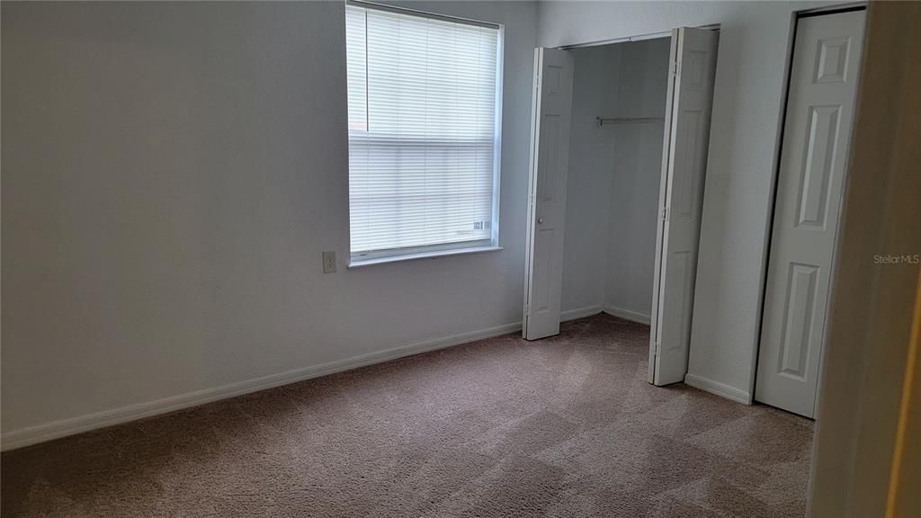 For Rent: $1,750 (3 beds, 2 baths, 1348 Square Feet)