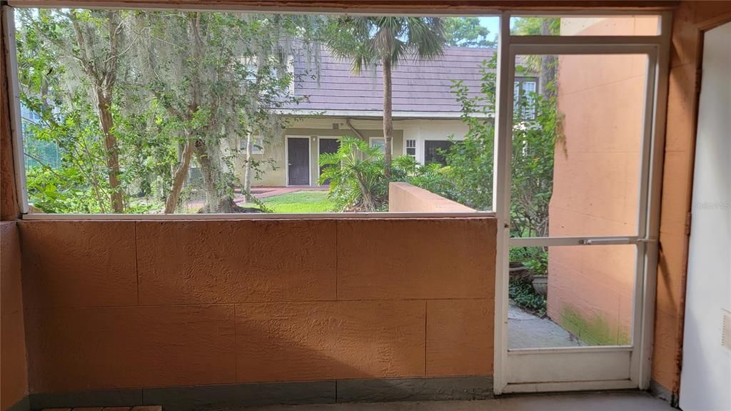 For Rent: $1,750 (3 beds, 2 baths, 1348 Square Feet)