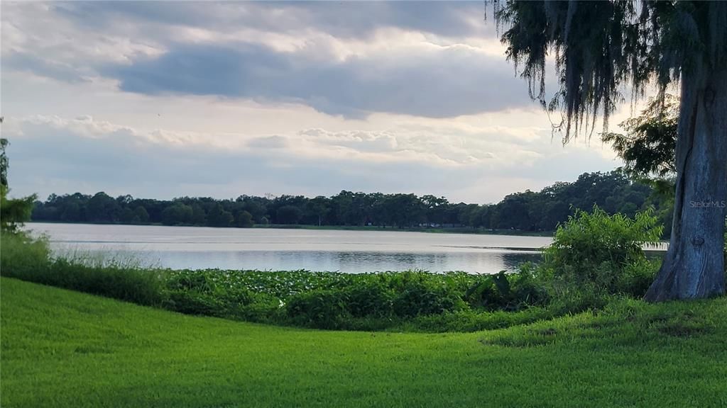 For Rent: $1,750 (3 beds, 2 baths, 1348 Square Feet)