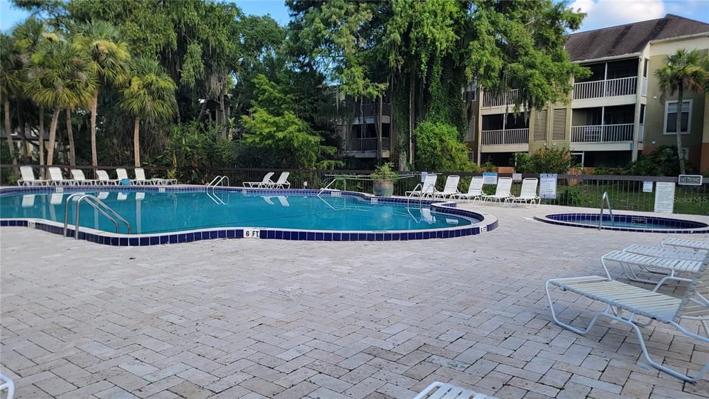 For Rent: $1,750 (3 beds, 2 baths, 1348 Square Feet)