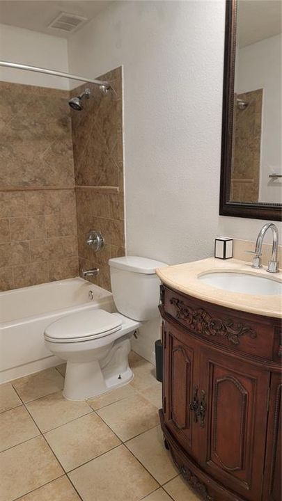 For Rent: $1,750 (3 beds, 2 baths, 1348 Square Feet)