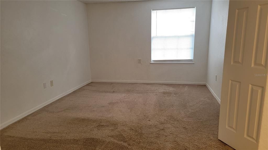 For Rent: $1,750 (3 beds, 2 baths, 1348 Square Feet)