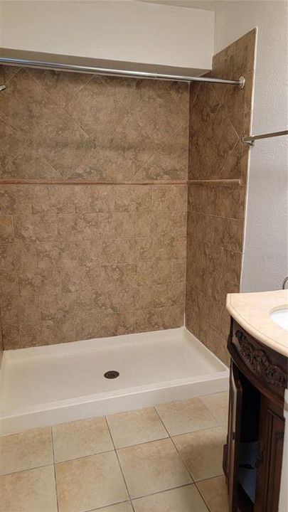 For Rent: $1,750 (3 beds, 2 baths, 1348 Square Feet)