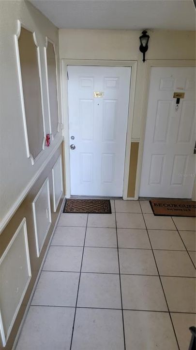 For Rent: $1,750 (3 beds, 2 baths, 1348 Square Feet)