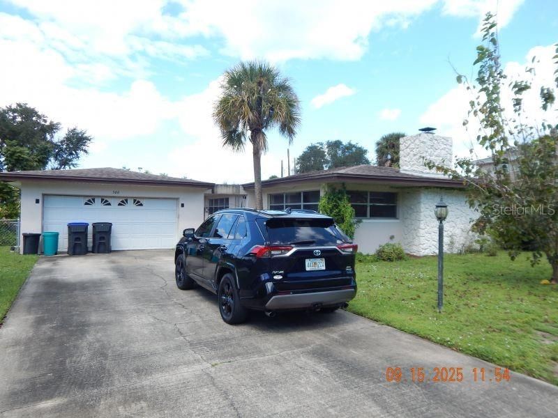 Activo con contrato: $139,900 (4 camas, 2 baños, 2239 Pies cuadrados)