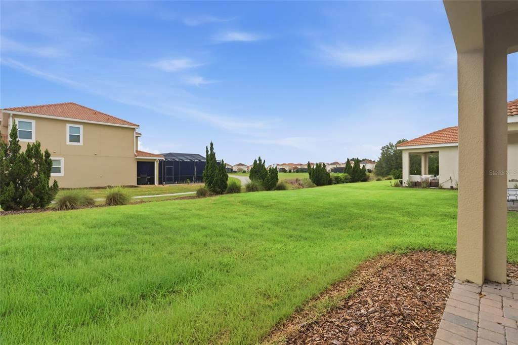 На продажу: $415,000 (4 спален, 2 ванн, 2346 Квадратных фут)