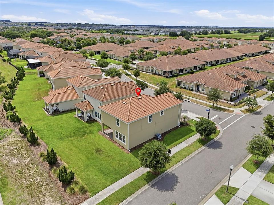 На продажу: $415,000 (4 спален, 2 ванн, 2346 Квадратных фут)