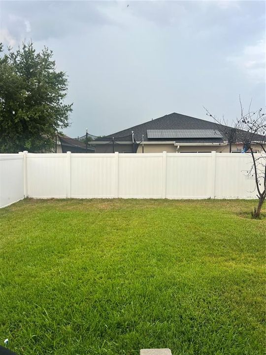 En Venta: $314,468 (3 camas, 2 baños, 1680 Pies cuadrados)