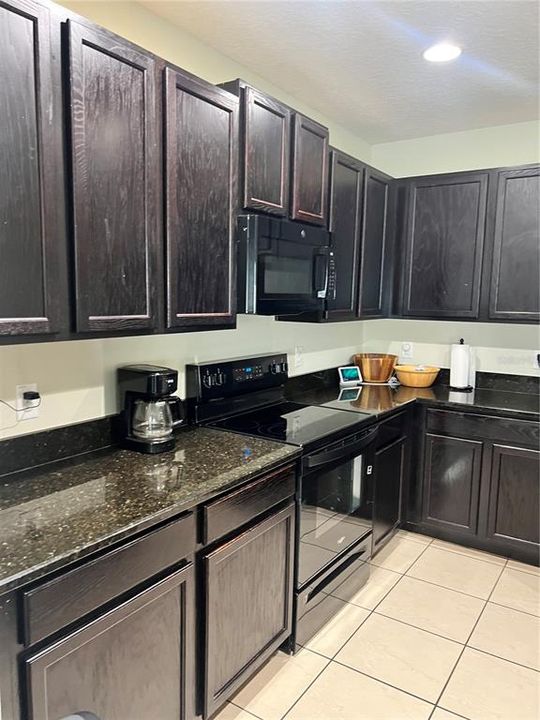 En Venta: $314,468 (3 camas, 2 baños, 1680 Pies cuadrados)